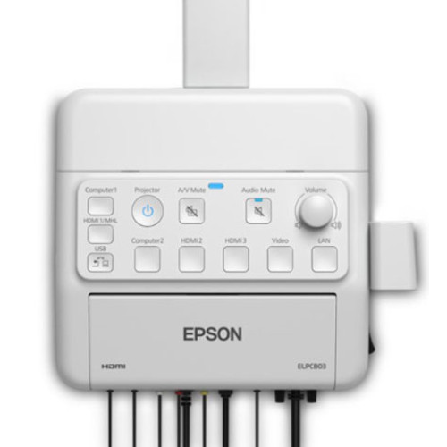 Epson Accessory