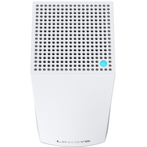 Linksys Accessory