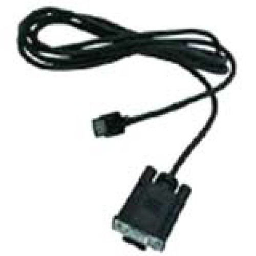 Seiko Cables, Connectors, and Adapters