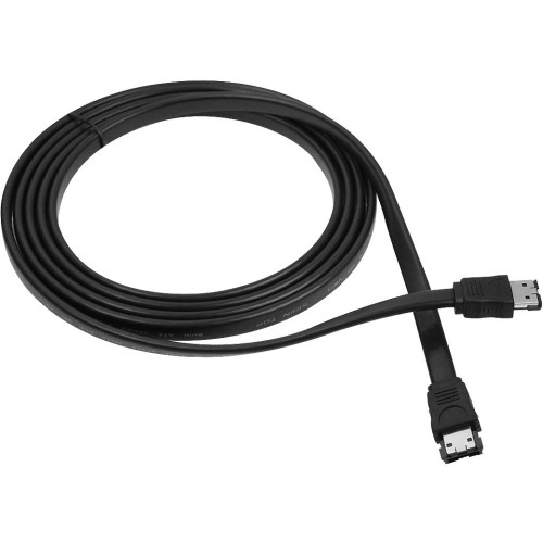SIIG Cables Products