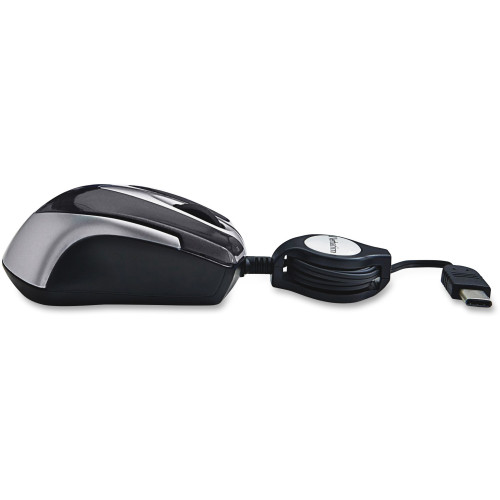 Verbatim Computer Mice