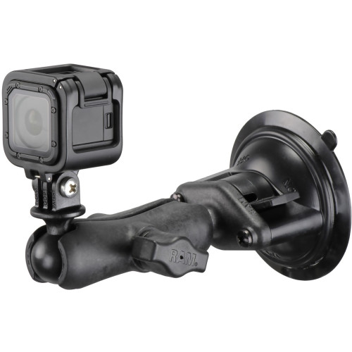 RAM Mount Products