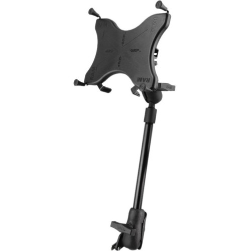 RAM Mount Accessory