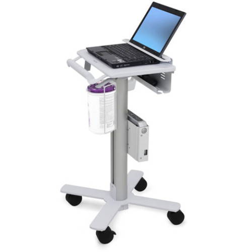Ergotron Mobile Cart