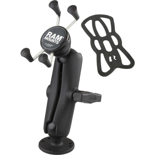 RAM Mount Products