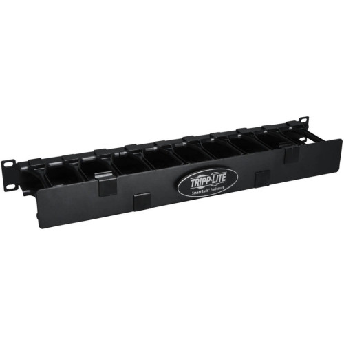 Tripp-Lite Cables, Connectors, and Adapters