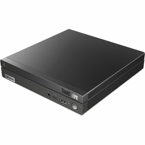 Lenovo Desktop PC