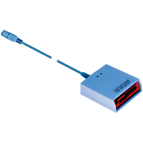 Honeywell Barcode Scanner