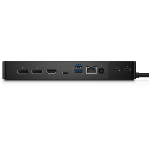 Dell Computer Docking Station
