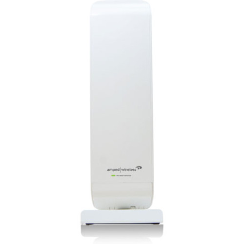 BCI Telecommunication Equipment