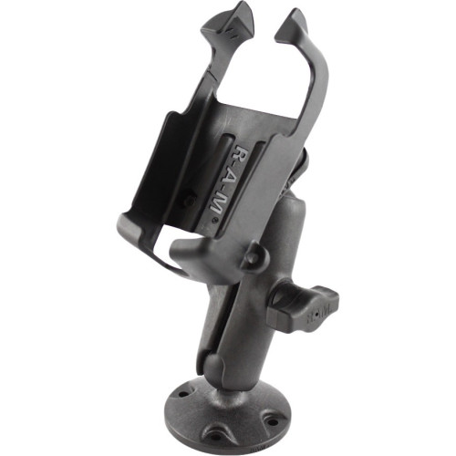 RAM Mount Products