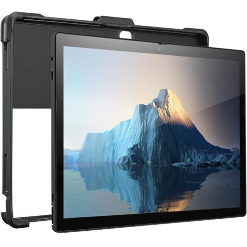 Lenovo Carrying and Protective Accessories