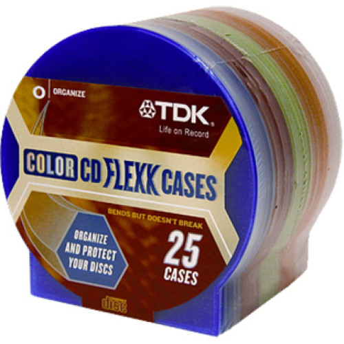 Cables To Go Products