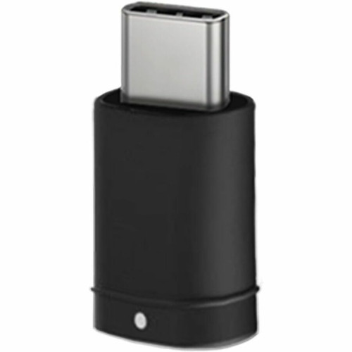 Lenovo Wireless Transmitter / Receiver