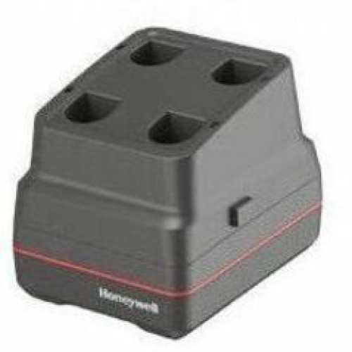 Honeywell Accessory