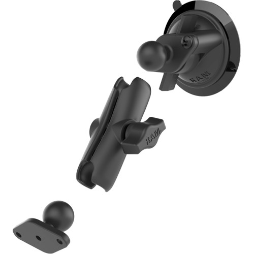 RAM Mount Products