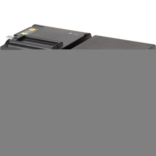 Seiko Receipt Printer