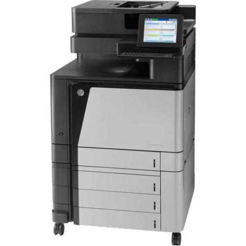 HP Laser Printer