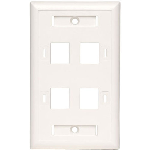 Tripp-Lite Products