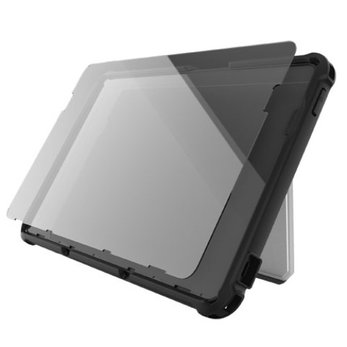 Gamber-Johnson Carrying and Protective Accessories