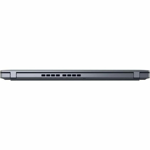 Lenovo Laptop