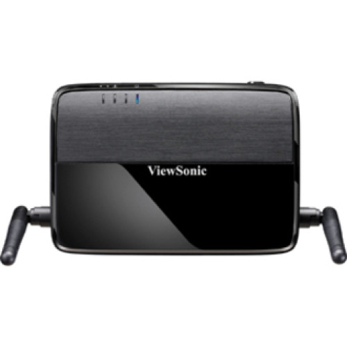 ViewSonic Accessory