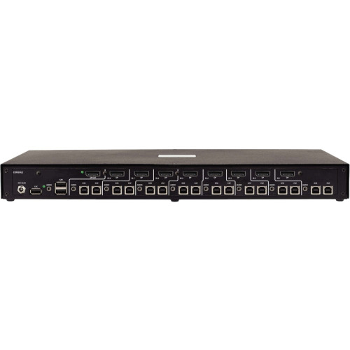 Tripp-Lite Ethernet Switch