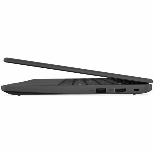 Lenovo Laptop
