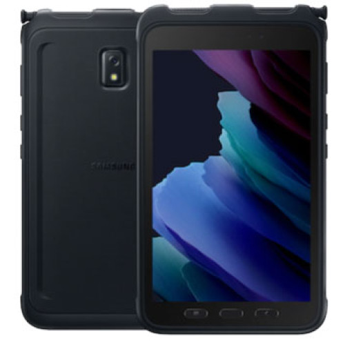 Samsung Galaxy Tab Active3 Tablet