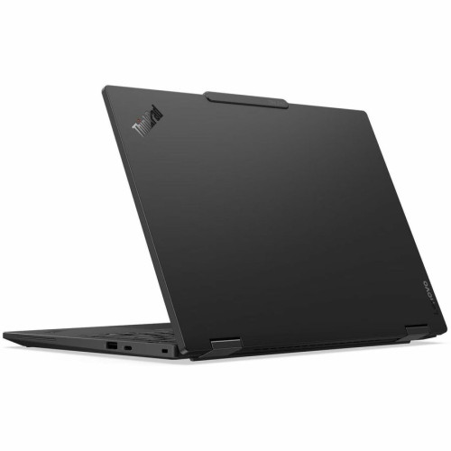 Lenovo Laptop