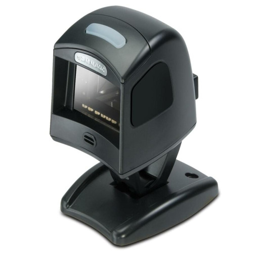 Datalogic Barcode Scanner