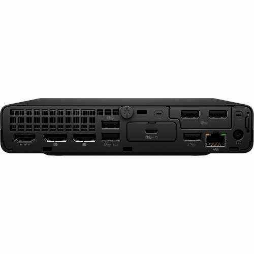 HP Desktop PC