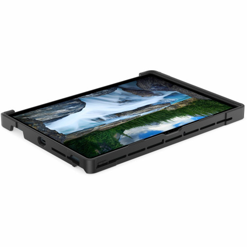 Dell Carrying and Protective Accessories