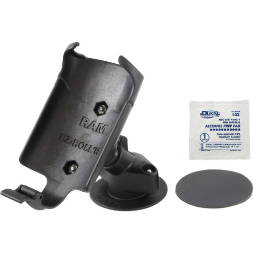 RAM Mount Products