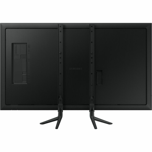 Samsung Mounting Hardware and Stands