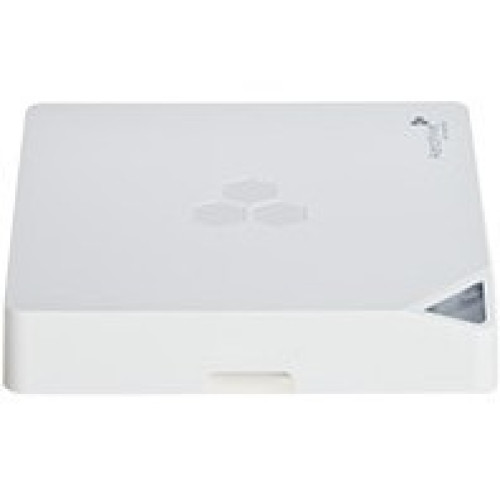 Aerohive Data Networking