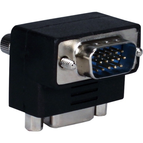 QVS Products