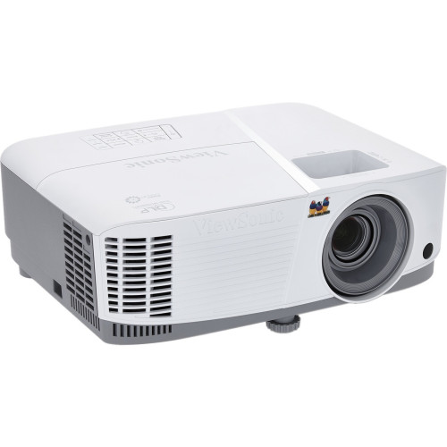 ViewSonic Projector