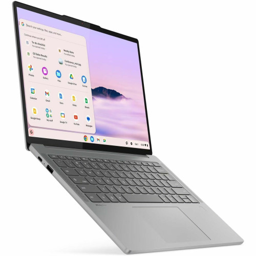 Lenovo Chromebook