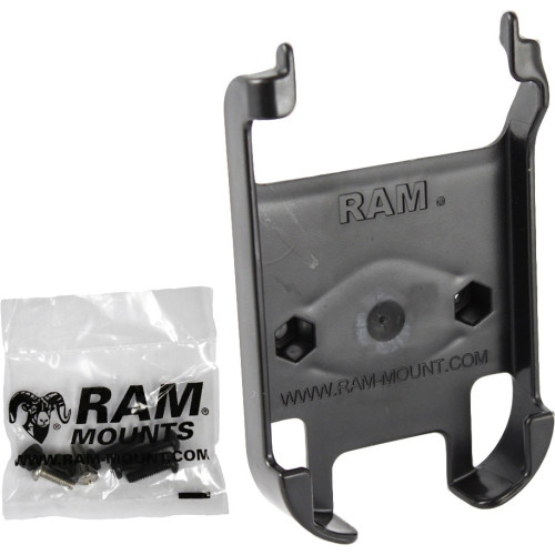 RAM Mount Products