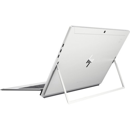 HP Accessory
