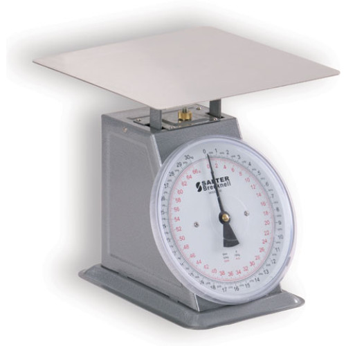 Avery Weigh-Tronix 250 Series Scale