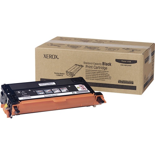 Xerox Products
