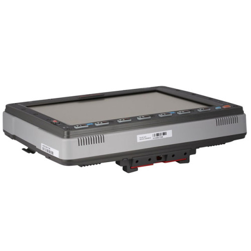 Honeywell Data Terminal