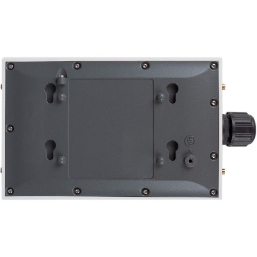 WatchGuard Firewalls & VPN