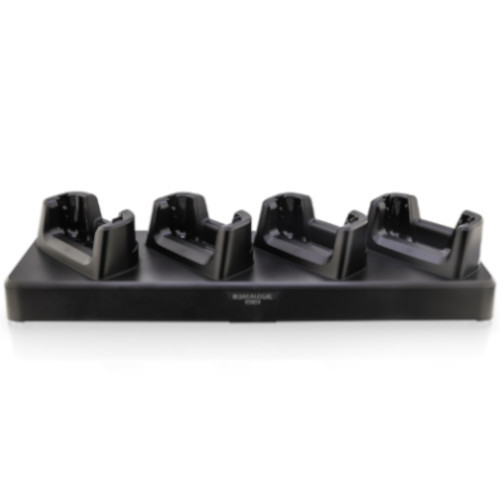 DataLogic Docks and Cradles