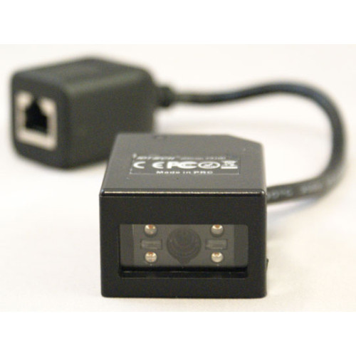 ID Tech Products