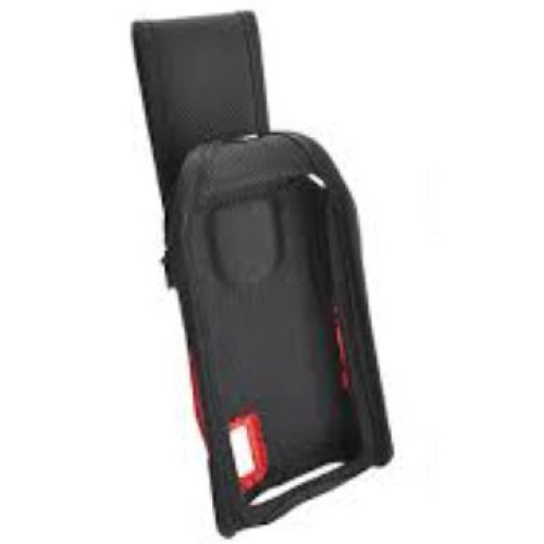 Agora Carrying and Protective Accessories