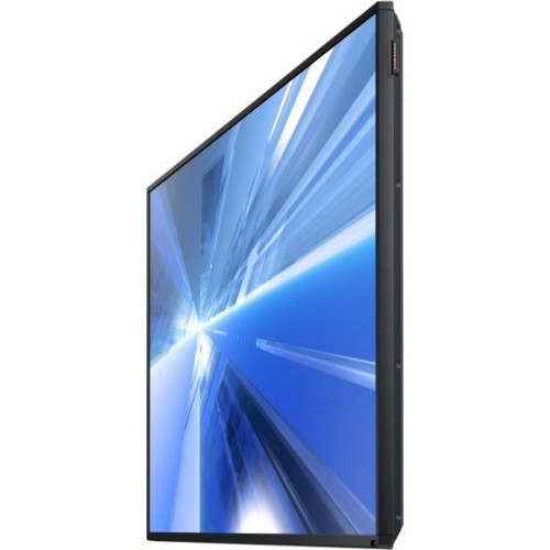 Samsung Digital Signage Display