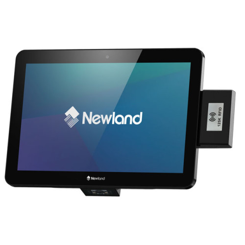 Newland Data Terminal